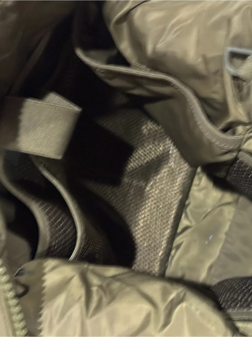 Dagne Dover Indi Neoprene diaper bags